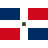 República Dominicana