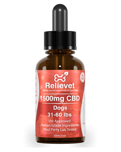 cbd for joint pain near me