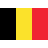 Belgique