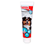 Beaphar toothpaste