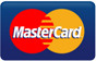 Master Card