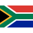 South Africa